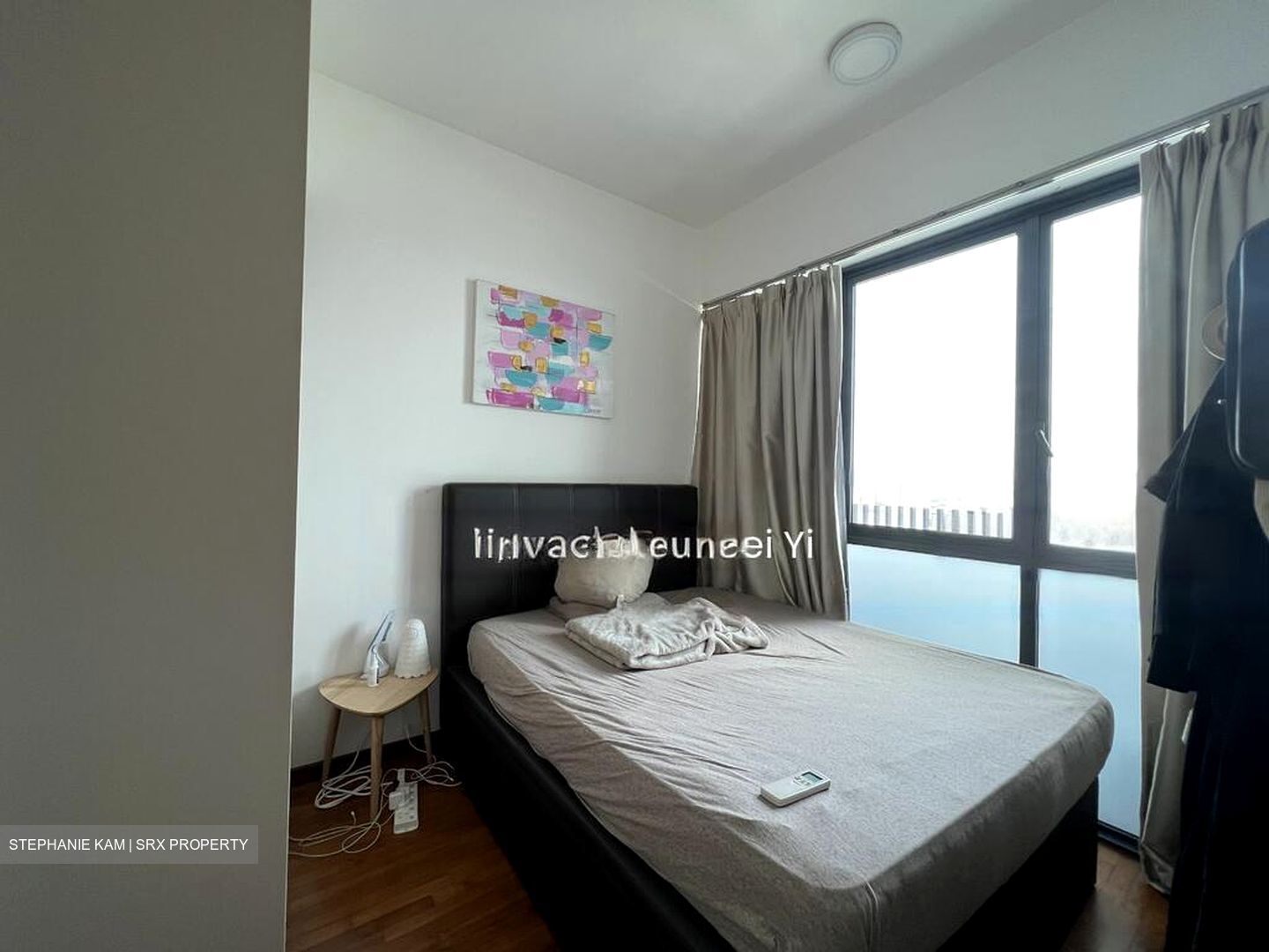 J Gateway (D22), Condominium #442446601